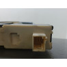 MECANISME+MOTEUR LEVE-GLACE ARRIERE GAUCHE PEUGEOT 307 SW Phase 2 2005-2008
