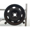 JANTE TOLE CITROEN C4 PICASSO MONOSP. I 2007-2013