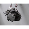 BOITE A VITESSE MECANIQUE CITROEN GRAND C4 PICASSO 1.2 THP 130