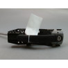POIGNEE EXTERIEURE PORTE AVANT GAUCHE VOLKSWAGEN POLO V Phase 1 (6R) 2009-...
