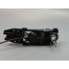POIGNEE EXTERIEURE PORTE AVANT GAUCHE VOLKSWAGEN POLO V Phase 1 (6R) 2009-...