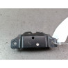 SERRURE HAYON  PEUGEOT 206 + 2009-2013
