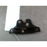 SERRURE HAYON  PEUGEOT 206 + 2009-2013