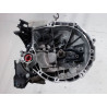 BOITE A VITESSE MECANIQUE PEUGEOT 2008 1.2 VTi
