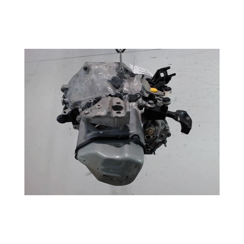 BOITE A VITESSE MECANIQUE PEUGEOT 2008 1.2 VTi
