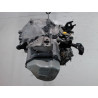 BOITE A VITESSE MECANIQUE PEUGEOT 2008 1.2 VTi