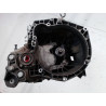 BOITE A VITESSE MECANIQUE FIAT BRAVO 1.6 D Multijet 
