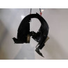 PARE-BOUE AVANT DROIT B.M.W. X5
