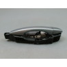 POIGNEE EXTERIEURE PORTE ARRIERE DROIT PEUGEOT 208 2012-...
