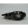 POIGNEE EXTERIEURE PORTE ARRIERE DROIT PEUGEOT 208 2012-...