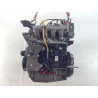 MOTEUR ESSENCE RENAULT WIND 1.2 TCe 100 