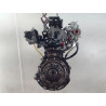 MOTEUR ESSENCE RENAULT WIND 1.2 TCe 100 
