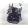 MOTEUR ESSENCE RENAULT WIND 1.2 TCe 100 