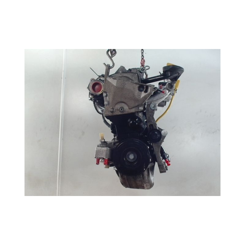 MOTEUR ESSENCE RENAULT WIND 1.2 TCe 100 