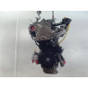 MOTEUR ESSENCE RENAULT WIND 1.2 TCe 100 