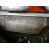 MOTEUR ESSENCE RENAULT WIND 1.2 TCe 100 