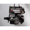 MOTEUR DIESEL ALFA ROMEO 147 2004- 1.9 JTDM 8V 