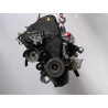 MOTEUR DIESEL ALFA ROMEO 147 2004- 1.9 JTDM 8V 