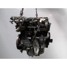 MOTEUR DIESEL ALFA ROMEO 147 2004- 1.9 JTDM 8V 