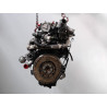 MOTEUR DIESEL ALFA ROMEO 147 2004- 1.9 JTDM 8V 