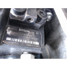 MOTEUR DIESEL ALFA ROMEO 147 2004- 1.9 JTDM 8V 