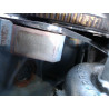 MOTEUR DIESEL ALFA ROMEO 147 2004- 1.9 JTDM 8V 