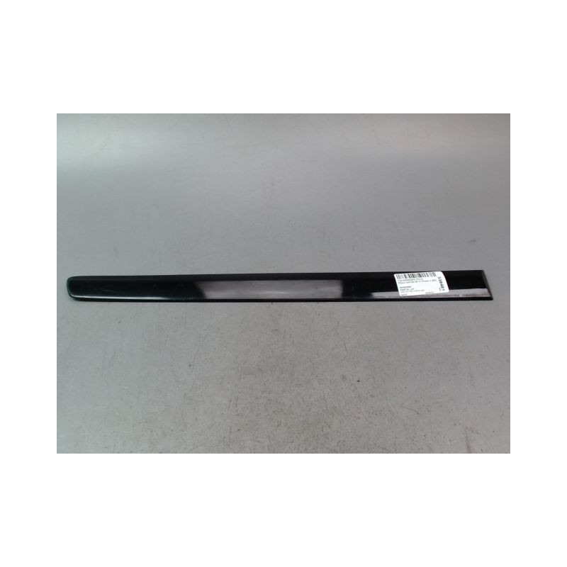 PROTECTION PORTE ARRIERE DROIT VOLKSWAGEN POLO IV Phase 2 (9N) 2005-2009