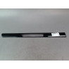 PROTECTION PORTE ARRIERE DROIT VOLKSWAGEN POLO IV Phase 2 (9N) 2005-2009