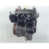 MOTEUR ESSENCE SUZUKI ALTO 1.0