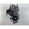 MOTEUR ESSENCE SUZUKI ALTO 1.0