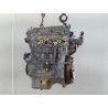 MOTEUR ESSENCE SUZUKI ALTO 1.0