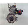 MOTEUR ESSENCE SUZUKI ALTO 1.0