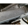 MOTEUR ESSENCE SUZUKI ALTO 1.0