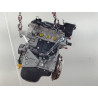 MOTEUR ESSENCE CITROEN C1 1.0