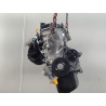 MOTEUR ESSENCE CITROEN C1 1.0