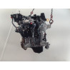 MOTEUR ESSENCE CITROEN C1 1.0