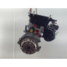 MOTEUR ESSENCE CITROEN C1 1.0