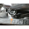 MOTEUR ESSENCE CITROEN C1 1.0