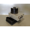 UNITE HYDRAULIQUE ABS MERCEDES CLASSE C SPORTCOUPE II Phase 1 (203) 2001-2004