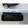 UNITE HYDRAULIQUE ABS MERCEDES CLASSE C SPORTCOUPE II Phase 1 (203) 2001-2004