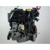 MOTEUR DIESEL DACIA SANDERO 1.5 dCi