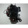 MOTEUR DIESEL DACIA SANDERO 1.5 dCi