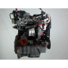MOTEUR DIESEL DACIA SANDERO 1.5 dCi
