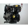 MOTEUR DIESEL RENAULT MEGANE I PH2 99-02 1.9 dCi 