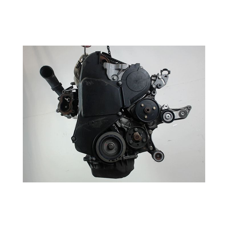 MOTEUR DIESEL RENAULT MEGANE I PH2 99-02 1.9 dCi 