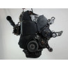MOTEUR DIESEL RENAULT MEGANE I PH2 99-02 1.9 dCi 