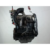 MOTEUR DIESEL RENAULT MEGANE I PH2 99-02 1.9 dCi 