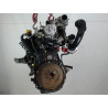 MOTEUR DIESEL RENAULT MEGANE I PH2 99-02 1.9 dCi 