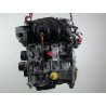 MOTEUR ESSENCE NISSAN MICRA C+C 1.6 160 SR
