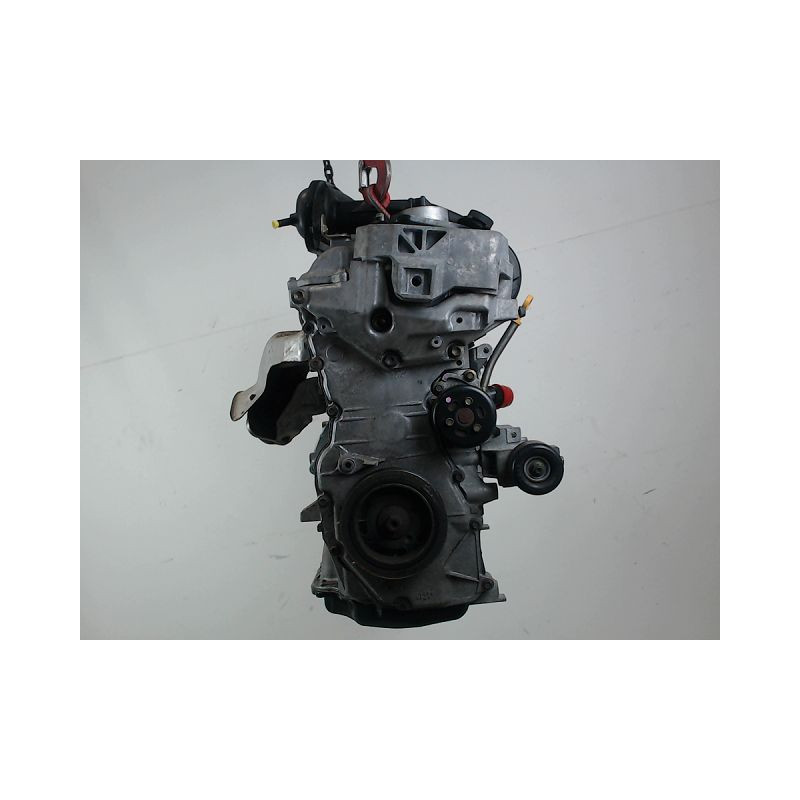 MOTEUR ESSENCE NISSAN MICRA C+C 1.6 160 SR